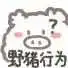 malampoker [Saya ingin membacanya bersama] ◆ Mantan Morning Musume
